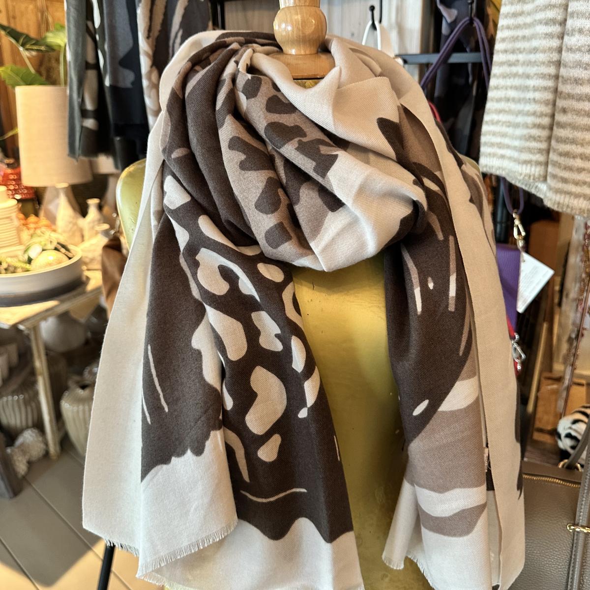 Decoratie Winkel Ann Decor